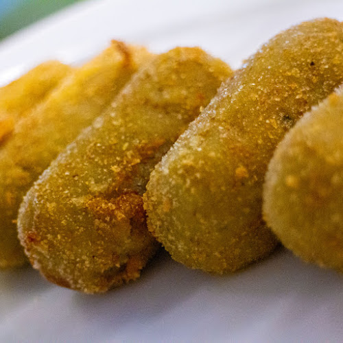 Restaurante Charrito