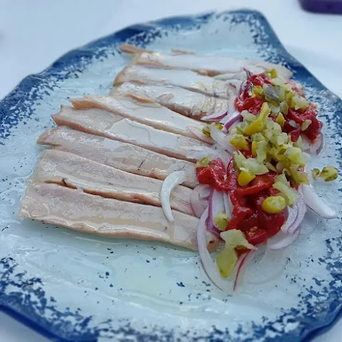 Restaurante Colette - Gastronomía y hostelería