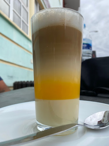 Reviews of Bar Restaurante Raul in Playa San Juan - Gastronomía y hostelería