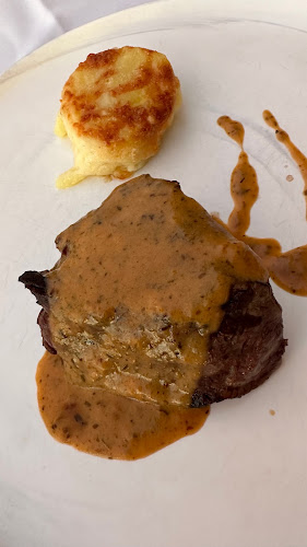 El Xalet de Montjuïc - Gastronomía y hostelería