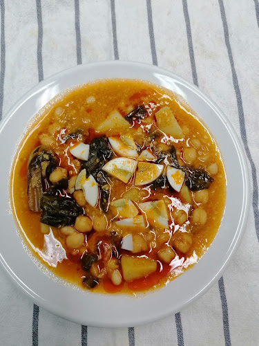 Comments and reviews of Bar Rte. El Paso