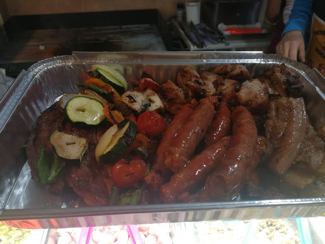 C. Sta. Rita, 8, 18200 Maracena, Granada