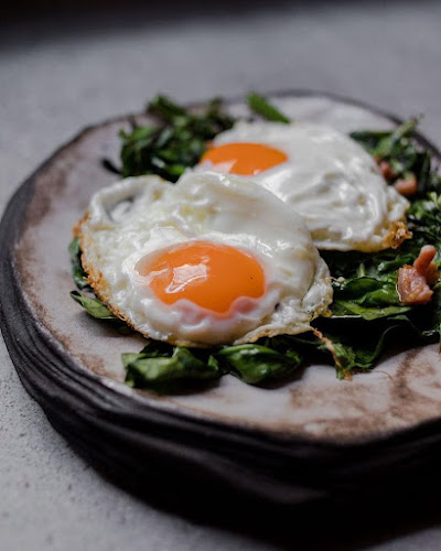 Restaurante Roostiq Marbella