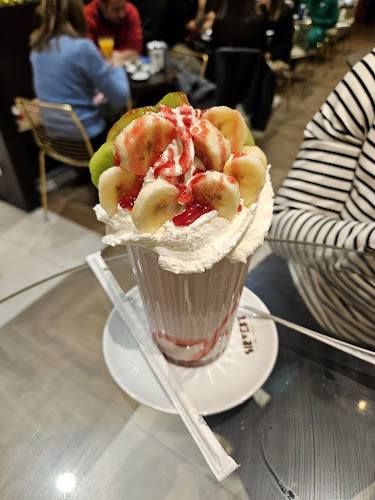 Sirvent Oro - Murcia