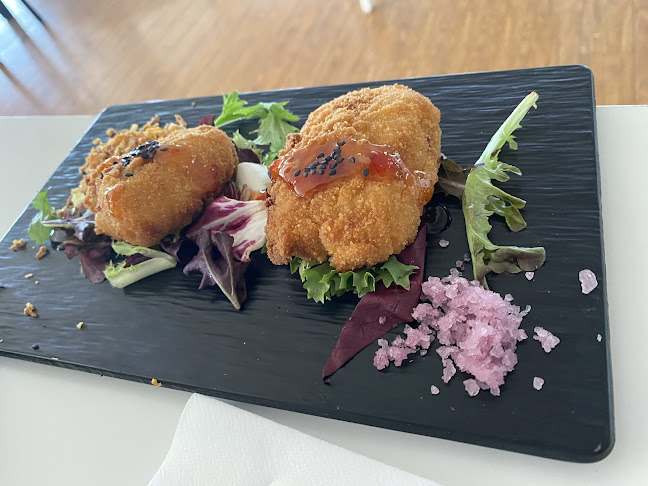 Comentarii opinii despre Restaurante Finca Maravisa