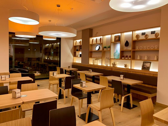 Tahona Lezkairu - Pamplona