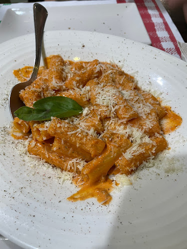 C. de Ríos Rosas, 53, Chamberí, 28003 Madrid