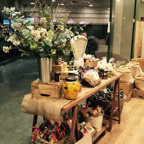 Coren Grill Rosalía de Castro - Vigo