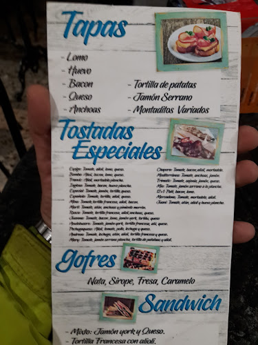 Carr. de Adra, 5, 04760 Berja, Almería