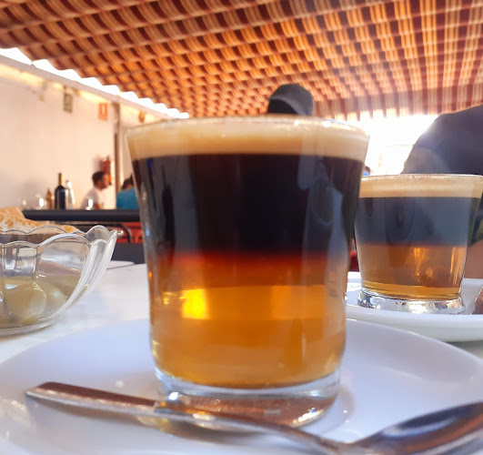 Opinii despre Restaurante la Casota Puçol în Puçol - Gastronomía y hostelería