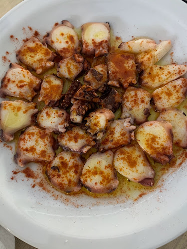 Comentarii opinii despre Morjane Bar Restaurant