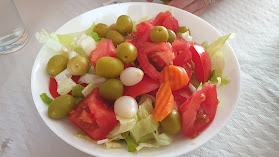 Bar Rincon de Herencia