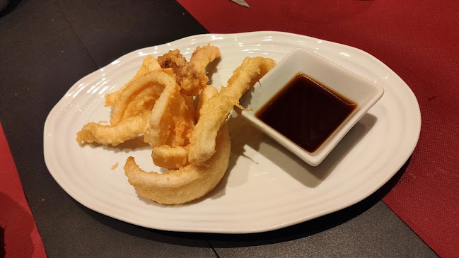 AKARI VASCO JAPONES Open Times