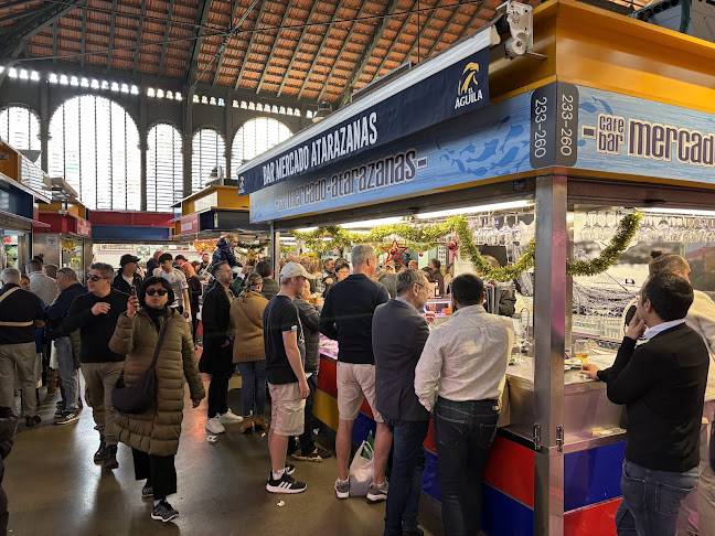 https://mercadomalaga.es/puestos/cafe-bar-mercado-atarazanas/