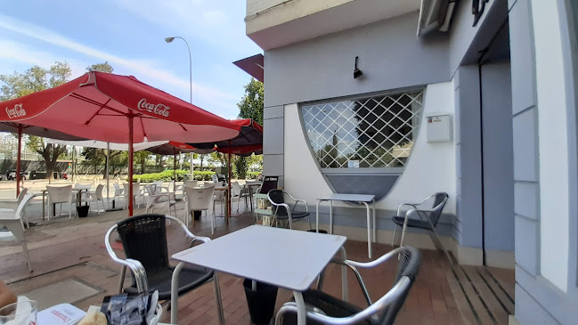 Tapería El Baluarte