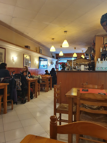 Comentarii opinii despre IL piccolo di gracia