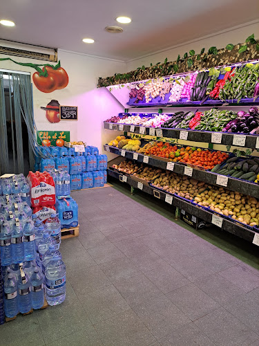 Carrer de l'Uruguai, 39, Jesús, 46007 València, Valencia