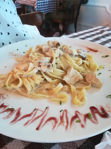 P.º las Canteras, 24, 35007 Las Palmas de Gran Canaria, Las Palmas