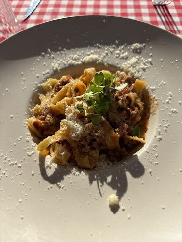 Poppy 80's - Gastronomía y hostelería