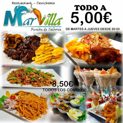 http://www.marvillafusion.com/