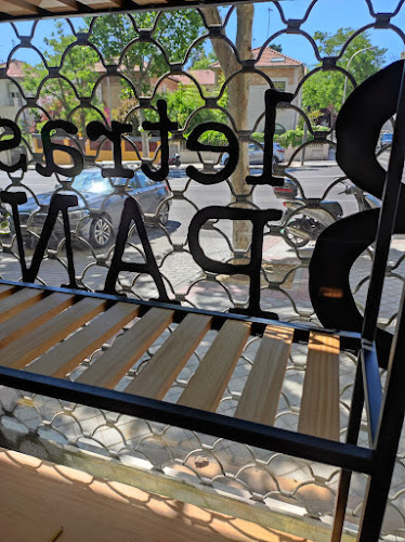 Comments and reviews of 3 letrasPAN Ramón y Cajal