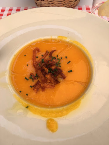 New Royalti By Ismael - Gastronomía y hostelería