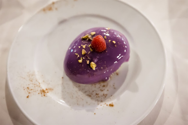 es mitja fondo - Inca