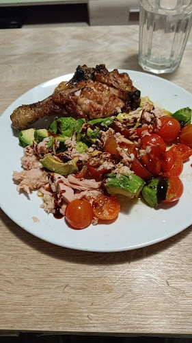 46290 Alcàsser, Valencia