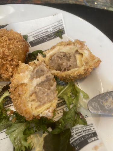 Opinii despre La Cosa Nostra Ristorante Pizzeria în Sant Boi de Llobregat - Gastronomía y hostelería