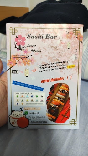 Comments and reviews of Granja Ca la Tere