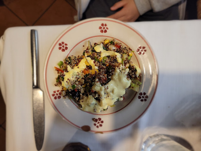 Comentarii opinii despre Gravin