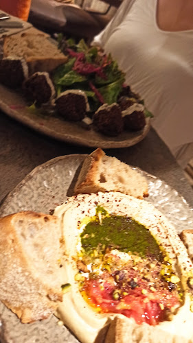 Calle de Fuencarral, 95, Centro, 28004 Madrid