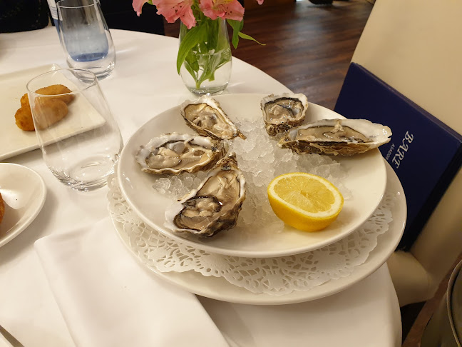 Bar Restaurante Bare bare