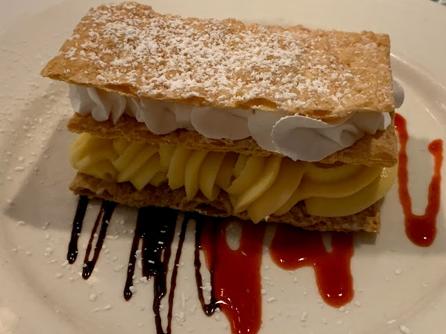 Guetaria Asador 2.zero