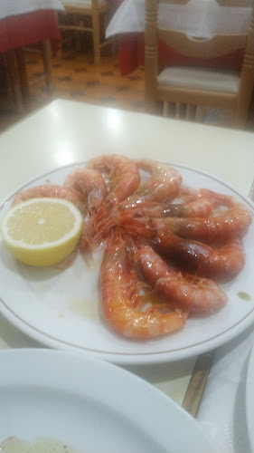 Jaizkibel - Barcelona