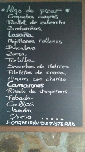 Comentarii opinii despre Restaurante Casa Pita