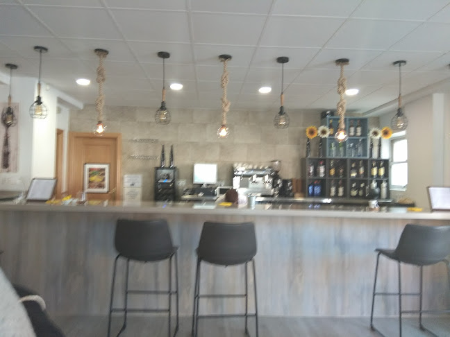 Av. Constitución, 13600 Alcázar de San Juan, Ciudad Real