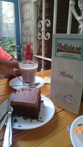 C. Manuel Fernández, 2, 29640 Fuengirola, Málaga