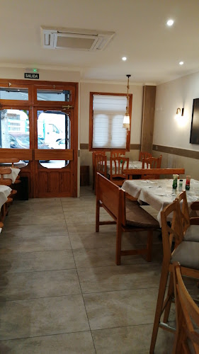 Avinguda de València, 18, 46780 Oliva, Valencia, España