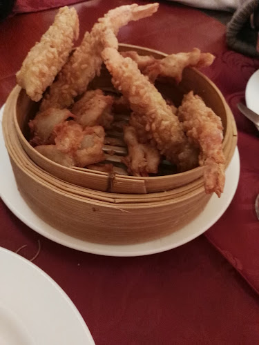 Restaurante Chino Feliz de Sabadell - Gastronomía y hostelería