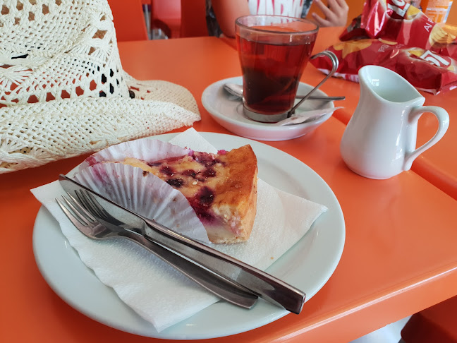 Av. de las Islas Canarias, 3, 35508 Costa Teguise, Las Palmas