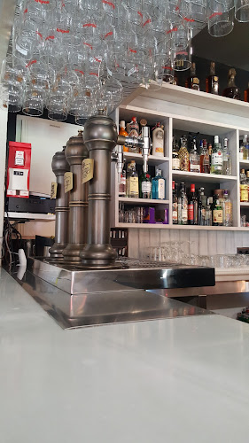 A GALIÑA BY MEDUSA - Gastronomía y hostelería