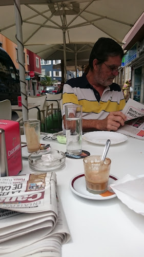 Comentarii opinii despre Minimercado Guanarteme