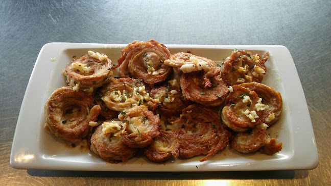 bar-sertorio.negocio.site