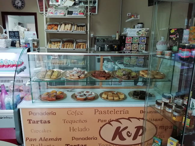 38250, Ctra. General de Bajamar, 119, 38250 Bajamar, Santa Cruz de Tenerife