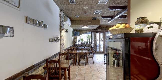 Comentarii opinii despre La Gula