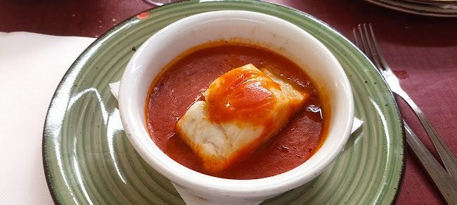 Restaurante Soraluze Open Times