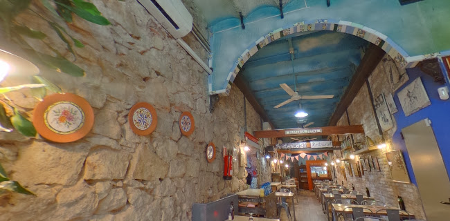 Carrer de Badajoz, 44, Sant Martí, 08005 Barcelona