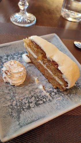 La Granota & Co - Barcelona