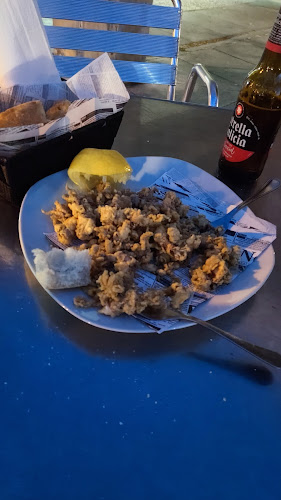 Cl. de la Hacienda de Pavones, 195, Moratalaz, 28030 Madrid